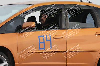 media/Jan-03-2026-SCCA SD (Sat) [[c9b9d14034]]/3-Intermediate 2 Group/Session 3 (Turn 9)/